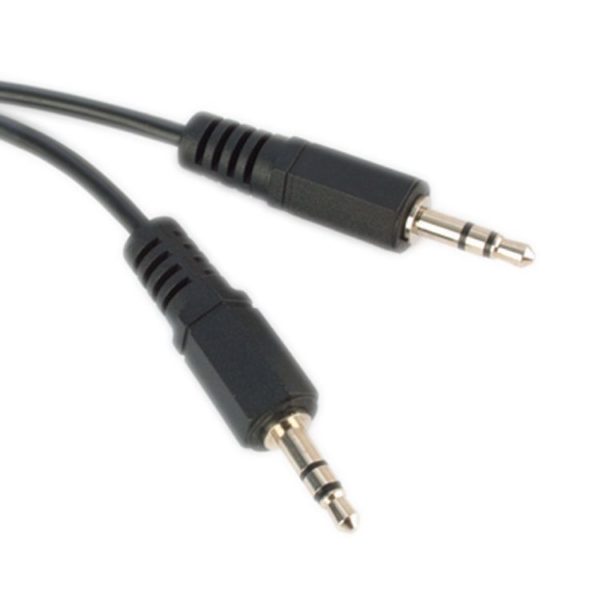 Cables used with Phonak Roger Systems - Image 6
