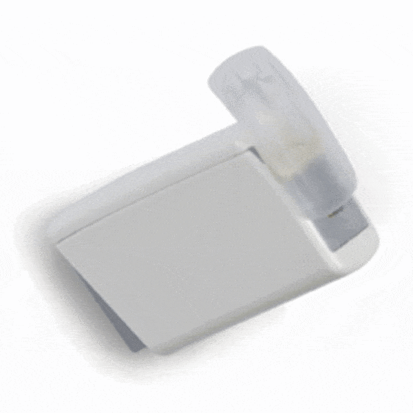 Advanced Bionics Naida CI PowerCel 170
