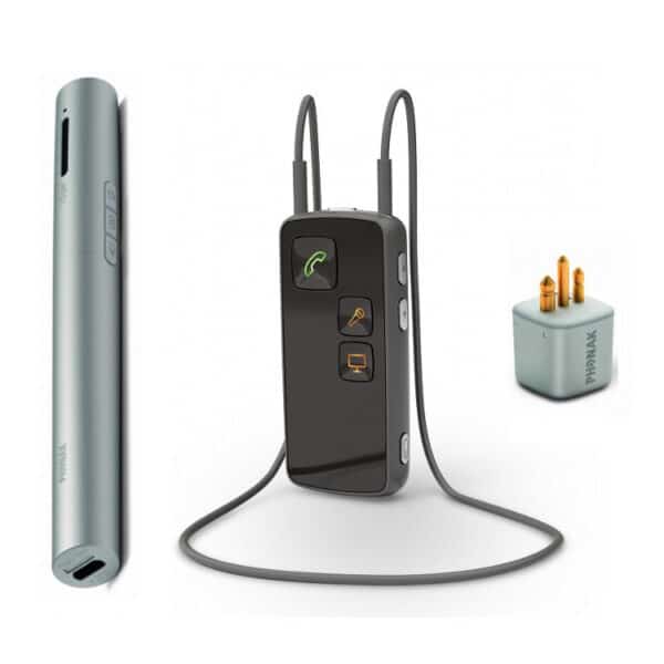 phonak roger pen Archives FM Hearing Systems