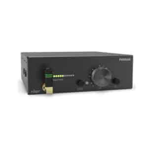 Phonak Roger BaseStation