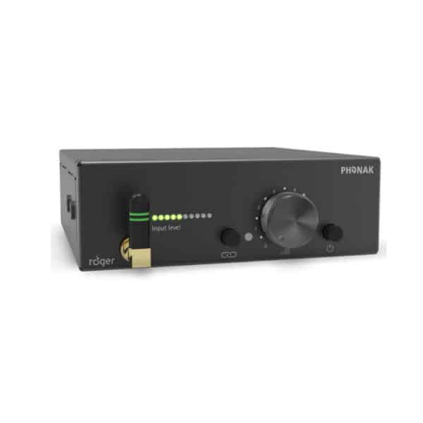 Phonak Roger BaseStation