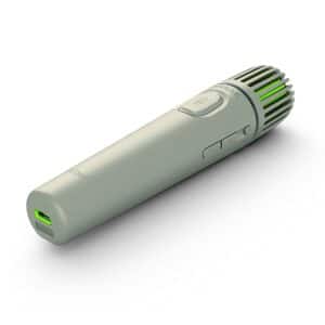 Phonak Roger Pass-Around Mic