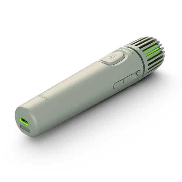 Phonak Roger Pass-Around Mic