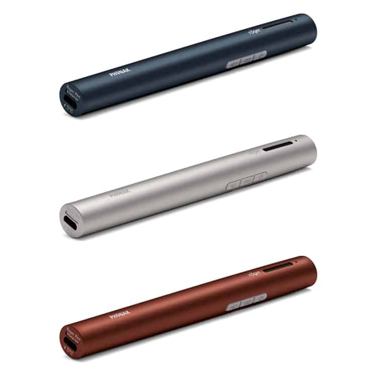 Phonak Roger Pen / Pen IN Transmitter FM Hearing Systems