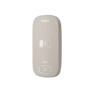 Phonak Roger Repeater