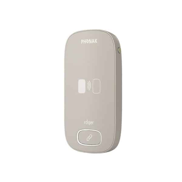 Phonak Roger Repeater