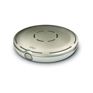 Phonak Roger Select 3