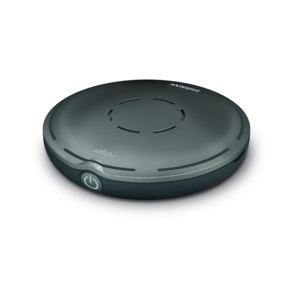 Phonak Roger Select 3 - Image 2