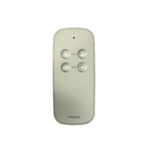 Phonak Roger Table Mic II Remote Control