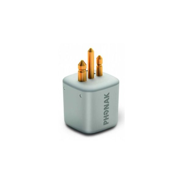 Phonak Roger X Receiver