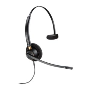 USB Headset Pack for Phonak Roger