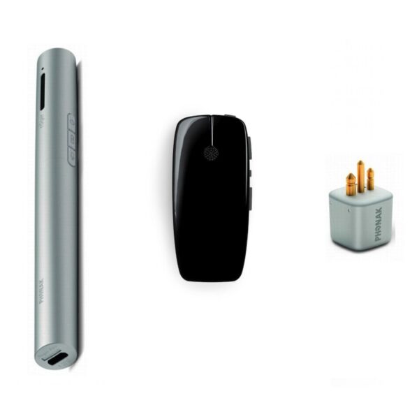 phonak roger pen Archives FM Hearing Systems
