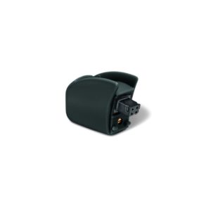 Phonak Roger 14 Integrated Receiver