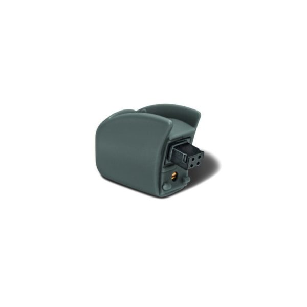 Phonak Roger 14 Integrated Receiver - Image 3