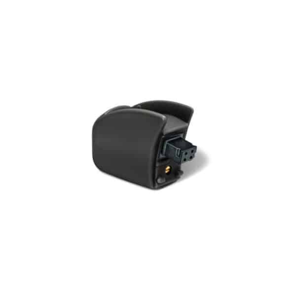 Phonak Roger 14 Integrated Receiver - Image 6
