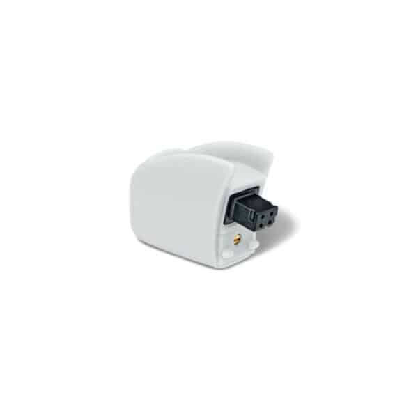 Phonak Roger 14 Integrated Receiver - Image 2