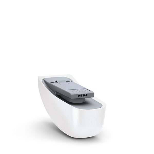 Phonak Roger 17 Integrated Receiver - Image 7
