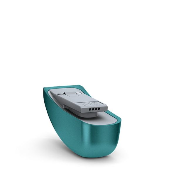 Phonak Roger 17 Integrated Receiver - Image 6