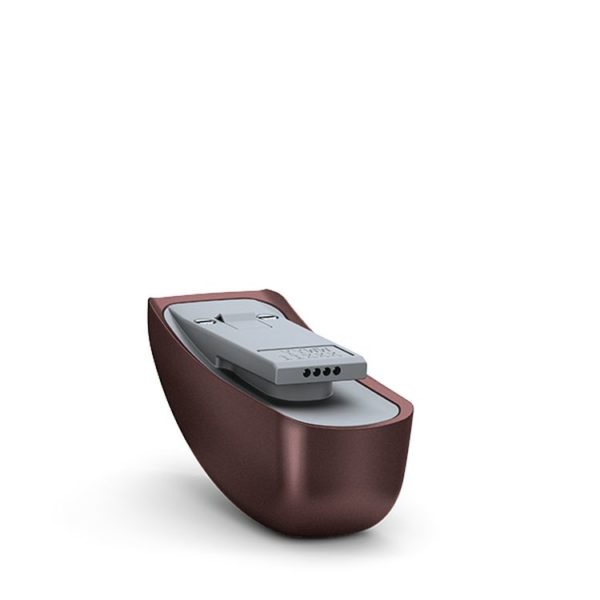 Phonak Roger 17 Integrated Receiver - Image 3