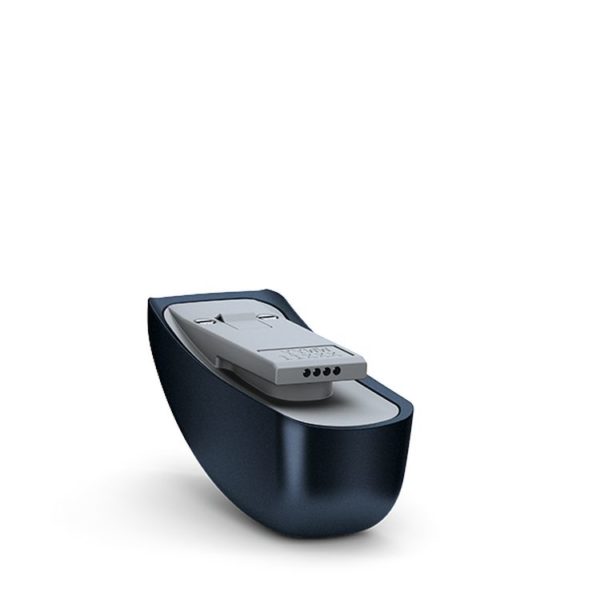 Phonak Roger 17 Integrated Receiver - Image 8