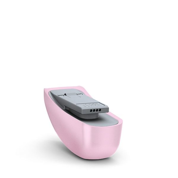 Phonak Roger 17 Integrated Receiver - Image 9