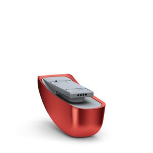 Phonak Roger 17 Integrated Receiver