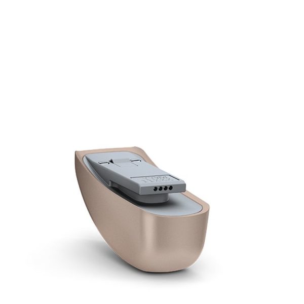 Phonak Roger 17 Integrated Receiver - Image 2