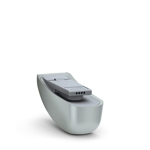 Phonak Roger 17 Integrated Receiver - Image 4