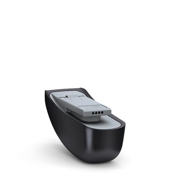 Phonak Roger 17 Integrated Receiver - Image 5