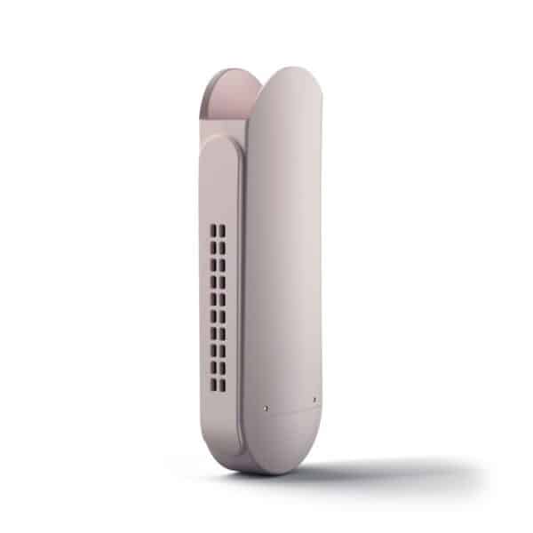 Phonak Roger 21 Integrated Receiver - Image 3