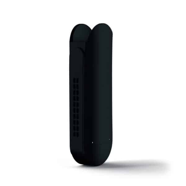 Phonak Roger 21 Integrated Receiver - Image 4