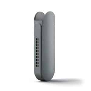 Phonak Roger 21 Integrated Receiver
