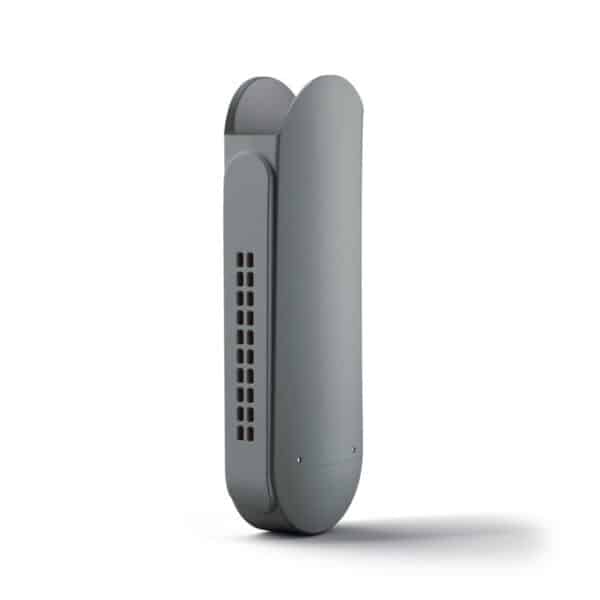 Phonak Roger 21 Integrated Receiver
