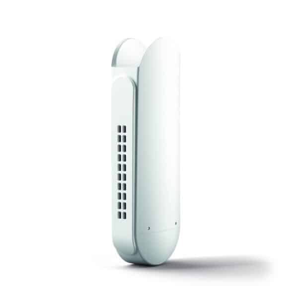 Phonak Roger 21 Integrated Receiver - Image 6