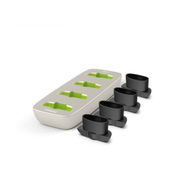 Phonak Roger Charging Rack - Image 3