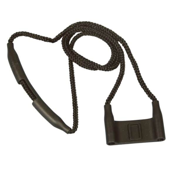 Phonak Roger Spare Lanyard - Image 4
