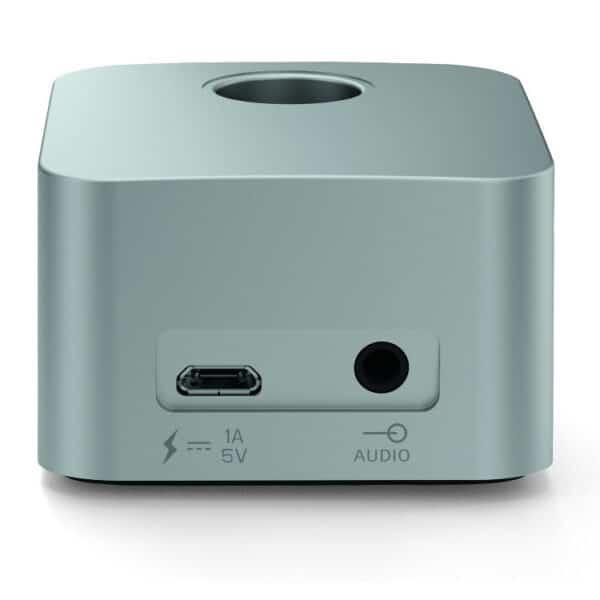 Phonak Roger Spare Docking Station - Image 3
