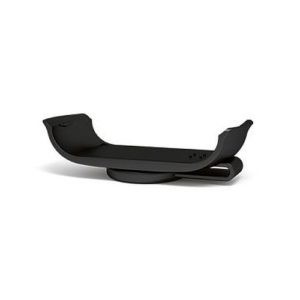 Phonak Roger Select Magnetic Lapel Clip