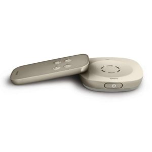 Phonak Roger Table Mic 3