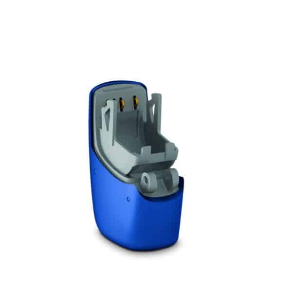 Phonak Roger 18 Integrated Receiver - Image 3