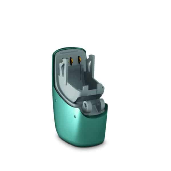 Phonak Roger 18 Integrated Receiver - Image 2