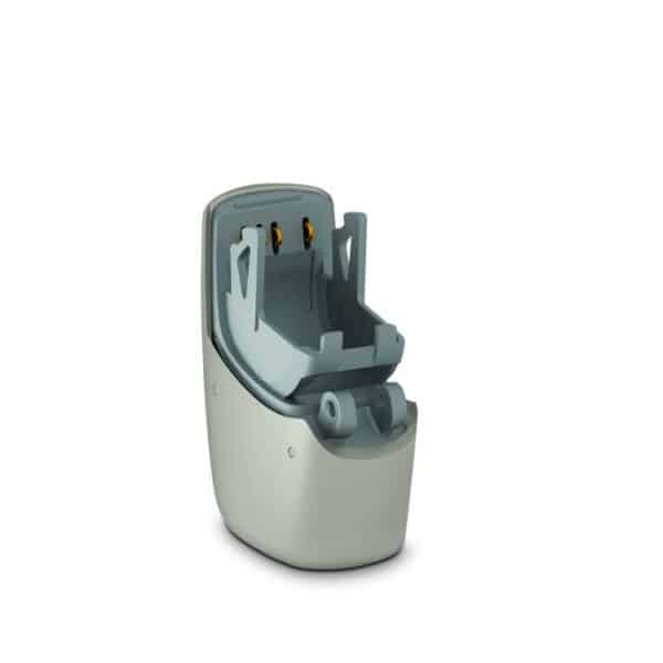 Phonak Roger 18 Integrated Receiver - Image 8