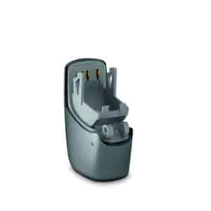 Phonak Roger 18 Integrated Receiver