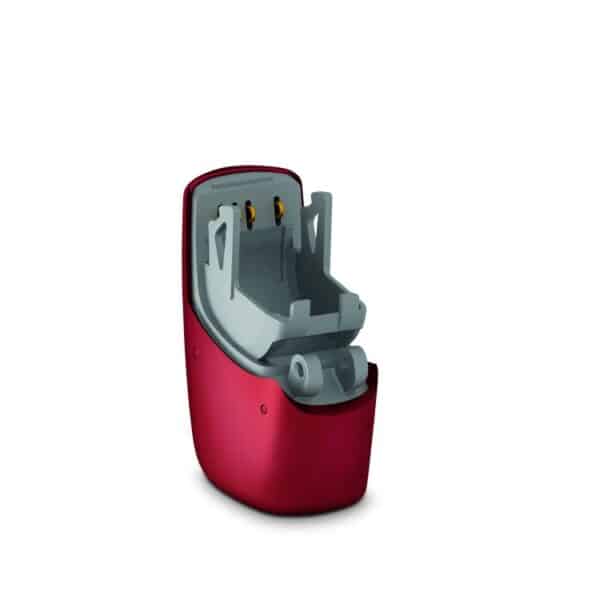 Phonak Roger 18 Integrated Receiver - Image 4