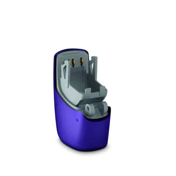 Phonak Roger 18 Integrated Receiver - Image 6