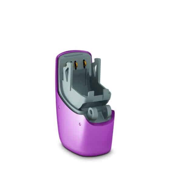 Phonak Roger 18 Integrated Receiver - Image 5