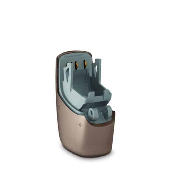 Phonak Roger 18 Integrated Receiver - Image 7