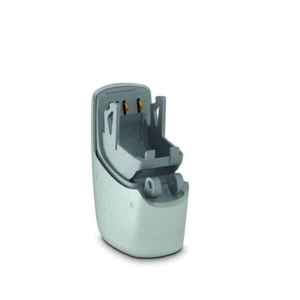 Phonak Roger 18 Integrated Receiver - Image 10