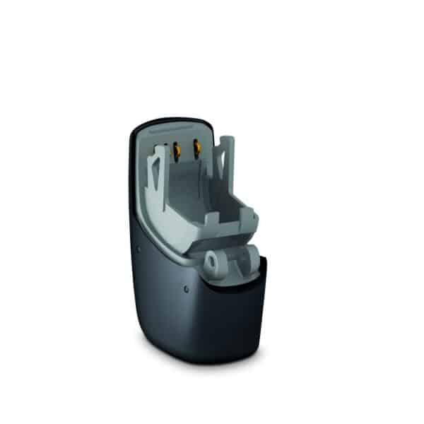 Phonak Roger 18 Integrated Receiver - Image 9