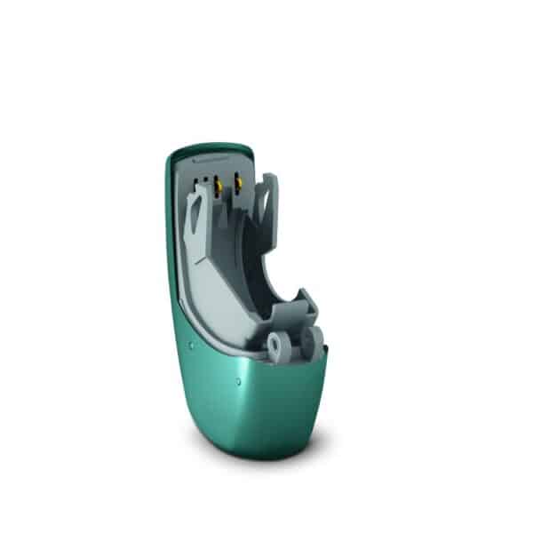 Phonak Roger 19 Integrated Receiver - Image 2